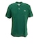 ラコステ（LACOSTE）半袖ポロシャツ L1212LJ-99132