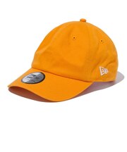 ニューエラ(NEW ERA)カジュアルクラシック ベーシックキャップ 12653657