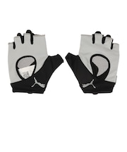 プーマ(PUMA)トレーニンググローブ ジム 04177303