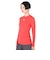 スキンズ（SKINS）長袖Tシャツ レディース 着圧 コンプレッションウエア SERIES-1 182-20110-063