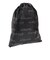 アスレタ（ATHLETA）シューズケース 5269 BLK