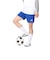 アディダス（adidas）サッカーウェア ENTRADA22 ショーツ TG216-HG6294
