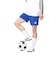アディダス（adidas）サッカーウェア ENTRADA22 ショーツ TG216-HG6294