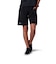 アンダーアーマー（UNDER ARMOUR）トレーニング ハーフ パンツ 1372745 001