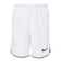 ナイキ（NIKE）サッカーウェア ドライフィット LSR V ショートパンツ W DH8112-100 速乾