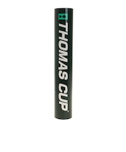 トーマスカップ（THOMAS CUP）シャトル バドミントン スーパートーナメント4 ST-4 12球入