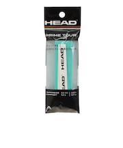 ヘッド(HEAD)テニスグリップテープ Prime Tour 1本入り 285611 MI
