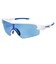 スワンズ（SWANS）STRIX D.A. ULTRA LENS for GOLFモデル ホワイト STRIX DA-0167 PAW サングラス 偏光 UV