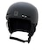 オークリー（OAKLEY）ヘルメット スノーボード スキー ジュニア MOD1 YOUTH 99505Y 02E スノボー メット