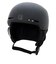 オークリー（OAKLEY）ヘルメット スノーボード スキー ジュニア MOD1 YOUTH 99505Y 02E スノボー メット