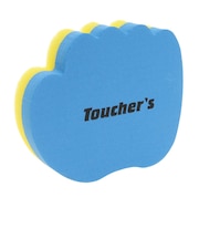 ユニックス(UNIX)野球 TOUCHERS 保革オイル専用スポンジ BX73-67