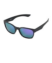 サングラス Cool Eyes Japan RT2020-1
