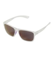 サングラス RT4006-3 偏光 UV