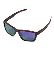 サングラス RT4007-3 偏光 UV