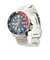セイコー（SEIKO）時計 5スポーツ Sports Style 自動巻き 42.5mm ネイビー ステンレスバンド 10気圧防水 腕時計 SBSA003