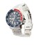 セイコー（SEIKO）時計 5スポーツ Sports Style 自動巻き 42.5mm ネイビー ステンレスバンド 10気圧防水 腕時計 SBSA003