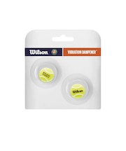 ウイルソン(Wilson)RG TENNIS BALL DAMPENER WR8403801001