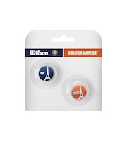 ウイルソン（Wilson）RG EIFFEL TOWER DAMPENER WR8403901001