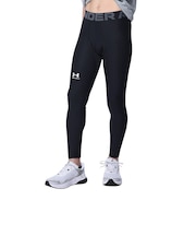 アンダーアーマー(UNDER ARMOUR)着圧 コンプレッション トレーニングレギンス ヒートギア(夏向け) 1361586 001 速乾