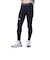 アンダーアーマー（UNDER ARMOUR）着圧 コンプレッション トレーニングレギンス ヒートギア(夏向け) 1361586 001 速乾