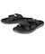 テバ（Teva）サンダル メンズ サンダル ボヤ スライド 1099272B-BLK ブラック 黒