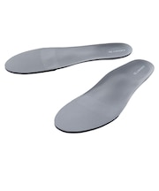 ザムスト（ZAMST）フットクラフトクッションド SPORTS 中敷き インソール