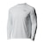 アンダーアーマー（UNDER ARMOUR）長袖Tシャツ ヒートギア(夏向け) メンズ テック2.0 1358562 100