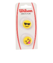 ウイルソン(Wilson)SUNGLASSES/TONGUE OUT DAMPENER WR8405101001