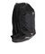 スポルディング（SPALDING）ケイジャーライト ホワイト 42-004WH リュック デイパック バックパック 32L 収納