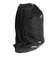 スポルディング（SPALDING）ケイジャーライト ホワイト 42-004WH リュック デイパック バックパック 32L 収納