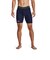 アンダーアーマー（UNDER ARMOUR）ヒートギア(夏向け) ショーツ 1361596 410 速乾