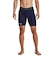 アンダーアーマー（UNDER ARMOUR）ヒートギア(夏向け) ショーツ 1361596 410 速乾