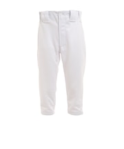 野球 ジュニア 練習着 ユニフォームショートパンツ YA2APJ03-10 防汚加工 吸汗速乾 ストレッチ素材