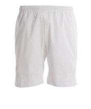 デュアリグ(DUARIG)サッカーウェア ストレッチウーブンプラクティスパンツ 2S8233-SCWR-741JD WHT