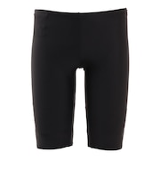 フットマーク(FOOTMARK)水着 メンズ 水泳 トランクス 0245304BLK S-LLサイズ