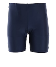 フットマーク(FOOTMARK)スクール水着 ジュニア 男子 水泳 トランクス紐なし 0242176NVY