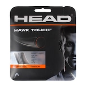 ヘッド(HEAD)硬式テニスストリング ホークタッチ GY 281204