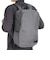 コールマン（Coleman）アウトビズバックパックスリム 23L  2000039075 GRY リュック