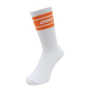 オベイ(OBEY)COOPER II SOCKS 100260093ORG22U