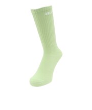 オベイ(OBEY)BOLD SOCKS 100260144ALO22U