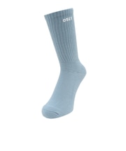 オベイ(OBEY)BOLD SOCKS 100260144GGY22U