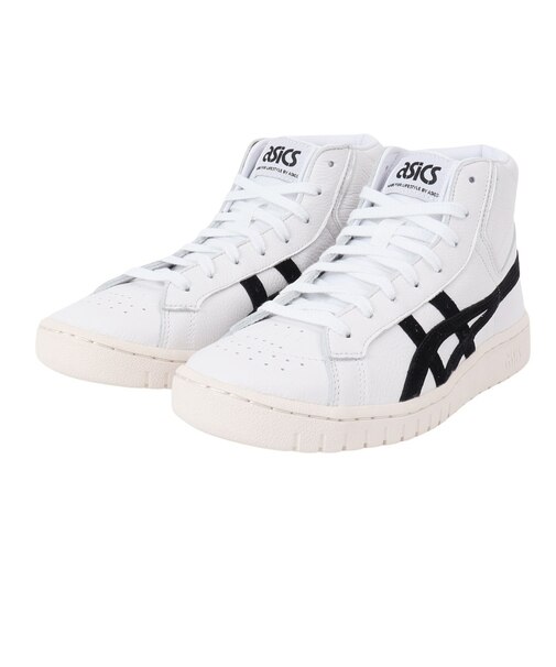 アシックス(ASICS)スニーカー スポーツシューズ GEL-PTG MT 1201A524.101