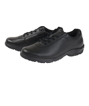 ミズノ(MIZUNO)カジュアルシューズ ウォーキングシューズ 靴 LD40 VI SW B1GD220509