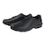 ミズノ（MIZUNO）カジュアルシューズ ウォーキングシューズ 靴 LD40 VI SW B1GD220509