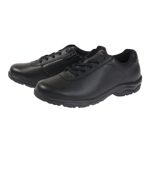 ミズノ（MIZUNO）カジュアルシューズ ウォーキングシューズ 靴 LD40 VI SW B1GD220509