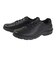 ミズノ（MIZUNO）カジュアルシューズ ウォーキングシューズ 靴 LD40 VI SW B1GD220509
