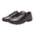 ミズノ（MIZUNO）カジュアルシューズ 内側ファスナー付 LD40 VI SW B1GD220557