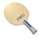 バタフライ（Butterfly）卓球 ラケット シェーク シェイク メイス アドバンス FL 37141