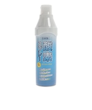 酸素スプレー 5L