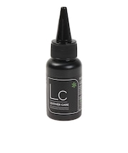 シューズメンテナンス用品 レザーケア 27175004-NOCOLOR